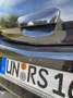 Opel Corsa 1.4 16V Edition Schwarz - thumbnail 12