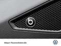 Volkswagen Taigo 1.5 R-LINE DSG BLACKSTYLE PANO NAVI BEATS Blau - thumbnail 14