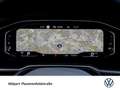 Volkswagen Taigo 1.5 R-LINE DSG BLACKSTYLE PANO NAVI BEATS Blau - thumbnail 12