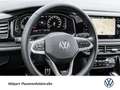 Volkswagen Taigo 1.5 R-LINE DSG BLACKSTYLE PANO NAVI BEATS Blau - thumbnail 8