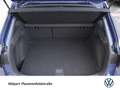 Volkswagen Taigo 1.5 R-LINE DSG BLACKSTYLE PANO NAVI BEATS Blau - thumbnail 15