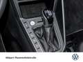 Volkswagen Taigo 1.5 R-LINE DSG BLACKSTYLE PANO NAVI BEATS Blau - thumbnail 10