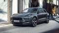 Porsche Macan 2.0 Grijs - thumbnail 1