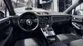 Porsche Macan 2.0 Grijs - thumbnail 5