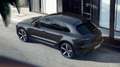 Porsche Macan 2.0 Grijs - thumbnail 4