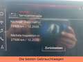 Audi A4 Avant 35 TDIadvanced-VOLL AUSSTATTUNG-TÜV NEU Grau - thumbnail 24