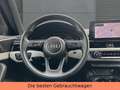Audi A4 Avant 35 TDIadvanced-VOLL AUSSTATTUNG-TÜV NEU Grau - thumbnail 17