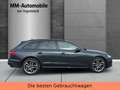 Audi A4 Avant 35 TDIadvanced-VOLL AUSSTATTUNG-TÜV NEU Grau - thumbnail 6
