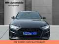 Audi A4 Avant 35 TDIadvanced-VOLL AUSSTATTUNG-TÜV NEU Grau - thumbnail 8