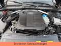 Audi A4 Avant 35 TDIadvanced-VOLL AUSSTATTUNG-TÜV NEU Grau - thumbnail 22