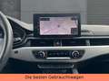 Audi A4 Avant 35 TDIadvanced-VOLL AUSSTATTUNG-TÜV NEU Grau - thumbnail 18
