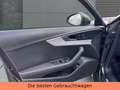 Audi A4 Avant 35 TDIadvanced-VOLL AUSSTATTUNG-TÜV NEU Grau - thumbnail 20