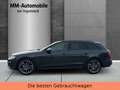 Audi A4 Avant 35 TDIadvanced-VOLL AUSSTATTUNG-TÜV NEU Grau - thumbnail 2