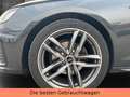 Audi A4 Avant 35 TDIadvanced-VOLL AUSSTATTUNG-TÜV NEU Grau - thumbnail 9