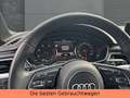 Audi A4 Avant 35 TDIadvanced-VOLL AUSSTATTUNG-TÜV NEU Grau - thumbnail 19