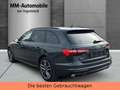Audi A4 Avant 35 TDIadvanced-VOLL AUSSTATTUNG-TÜV NEU Grau - thumbnail 3