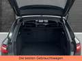 Audi A4 Avant 35 TDIadvanced-VOLL AUSSTATTUNG-TÜV NEU Grau - thumbnail 10