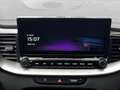 Kia ProCeed / pro_cee'd 1.6T DCT | GT | KOMFORT Grau - thumbnail 17