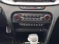 Kia ProCeed / pro_cee'd 1.6T DCT | GT | KOMFORT Gri - thumbnail 18