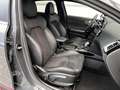 Kia ProCeed / pro_cee'd 1.6T DCT | GT | KOMFORT Grau - thumbnail 13