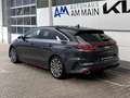 Kia ProCeed / pro_cee'd 1.6T DCT | GT | KOMFORT Grau - thumbnail 5