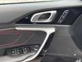 Kia ProCeed / pro_cee'd 1.6T DCT | GT | KOMFORT Gri - thumbnail 14