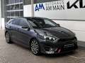 Kia ProCeed / pro_cee'd 1.6T DCT | GT | KOMFORT Grijs - thumbnail 8