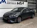 Kia ProCeed / pro_cee'd 1.6T DCT | GT | KOMFORT Grau - thumbnail 3