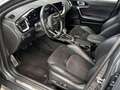 Kia ProCeed / pro_cee'd 1.6T DCT | GT | KOMFORT Gri - thumbnail 9