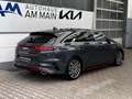 Kia ProCeed / pro_cee'd 1.6T DCT | GT | KOMFORT Gri - thumbnail 6
