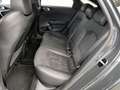Kia ProCeed / pro_cee'd 1.6T DCT | GT | KOMFORT Grau - thumbnail 11