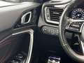 Kia ProCeed / pro_cee'd 1.6T DCT | GT | KOMFORT Grijs - thumbnail 15