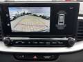 Kia ProCeed / pro_cee'd 1.6T DCT | GT | KOMFORT Gri - thumbnail 20