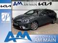 Kia ProCeed / pro_cee'd 1.6T DCT | GT | KOMFORT Gri - thumbnail 1