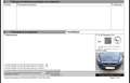 Ford Focus S.Br. 1.6TDCi Trend - thumbnail 9