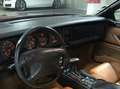 Pontiac Trans Am GTA Czerwony - thumbnail 3