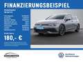 Volkswagen Golf VIII GTI Clubsport 2.0 TSI DSG NAVI+LED Gris - thumbnail 2