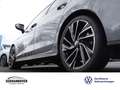 Volkswagen Golf VIII GTI Clubsport 2.0 TSI DSG NAVI+LED Gris - thumbnail 6