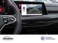 Volkswagen Golf VIII GTI Clubsport 2.0 TSI DSG NAVI+LED Gris - thumbnail 18