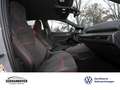 Volkswagen Golf VIII GTI Clubsport 2.0 TSI DSG NAVI+LED Gris - thumbnail 9