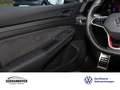 Volkswagen Golf VIII GTI Clubsport 2.0 TSI DSG NAVI+LED Gris - thumbnail 15