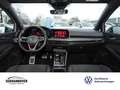 Volkswagen Golf VIII GTI Clubsport 2.0 TSI DSG NAVI+LED Gris - thumbnail 13