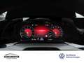 Volkswagen Golf VIII GTI Clubsport 2.0 TSI DSG NAVI+LED Gris - thumbnail 19