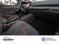 Volkswagen Golf VIII GTI Clubsport 2.0 TSI DSG NAVI+LED Gris - thumbnail 10