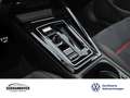 Volkswagen Golf VIII GTI Clubsport 2.0 TSI DSG NAVI+LED Gris - thumbnail 17