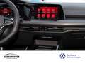 Volkswagen Golf VIII GTI Clubsport 2.0 TSI DSG NAVI+LED Gris - thumbnail 16