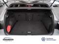 Volkswagen Golf VIII GTI Clubsport 2.0 TSI DSG NAVI+LED Gris - thumbnail 8