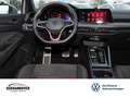 Volkswagen Golf VIII GTI Clubsport 2.0 TSI DSG NAVI+LED Gris - thumbnail 14