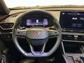 CUPRA Formentor 1.4 e-hybrid 204cv dsg Blu/Azzurro - thumbnail 9