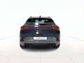 CUPRA Formentor 1.4 e-hybrid 204cv dsg Blu/Azzurro - thumbnail 5